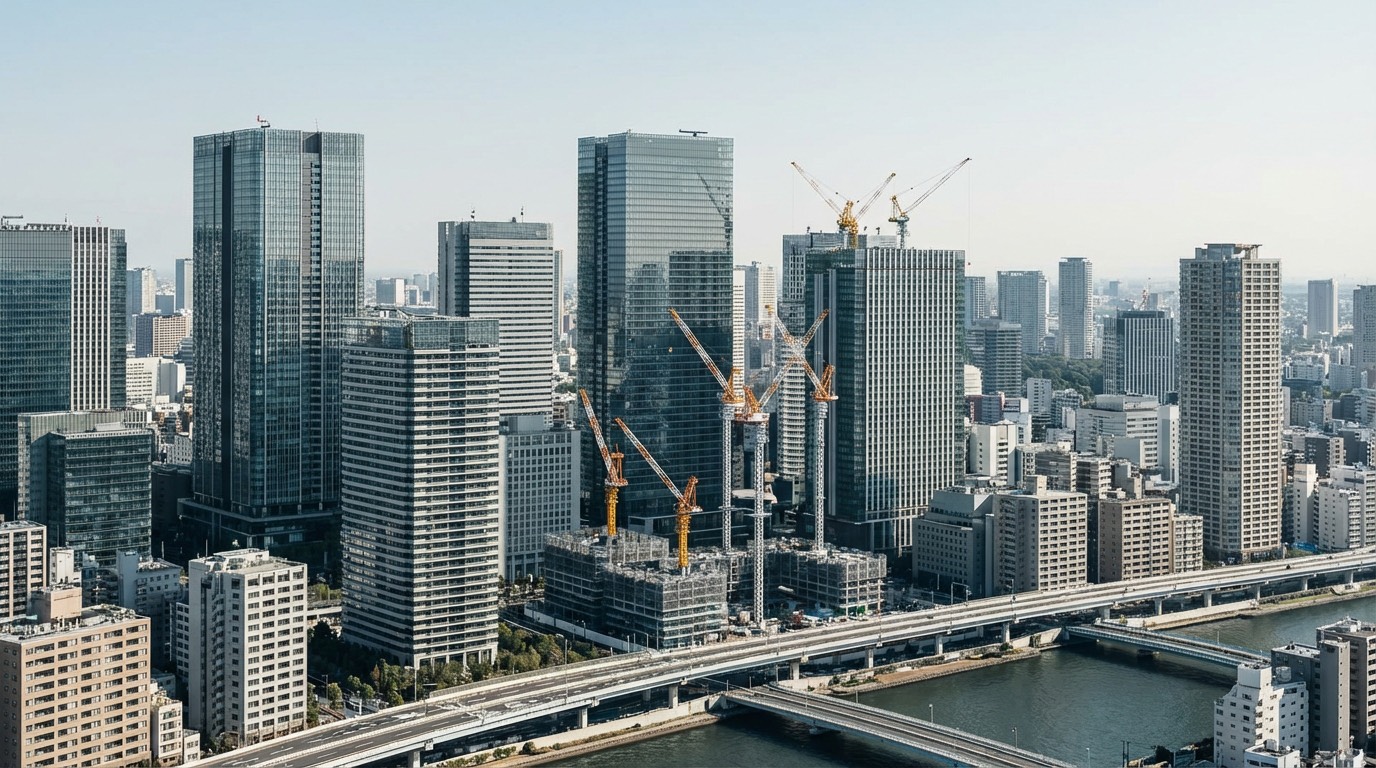 デベロッパー事業部