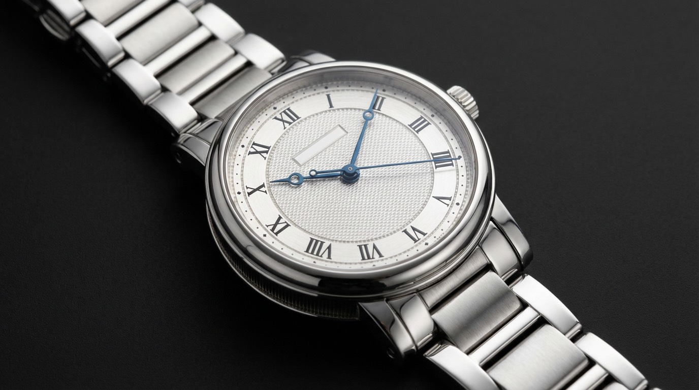 リユース事業部